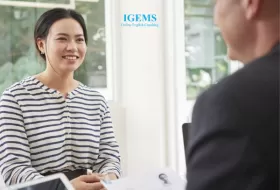 Top 10 cách để tự tin chinh phục bài thi IELTS Speaking phần 2
